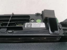 MERCEDES-BENZ Mercedes GLE W292 C292 Stop Light A2929061900 Brake Light — thumbnail 4