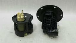 MERCEDES-BENZ Mercedes CL W216 W221 Fuel Pump Electric A2214705994 Fuel Pump — thumbnail 2