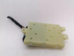 MERCEDES-BENZ Mercedes GLE W292 C292 Electronic Module A1669004712Control Unit SAM — thumbnail 5