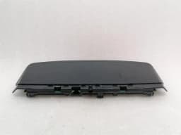 MERCEDES-BENZ Mercedes GLE W292 C292 Stop Light A2929061900 Brake Light — thumbnail 5