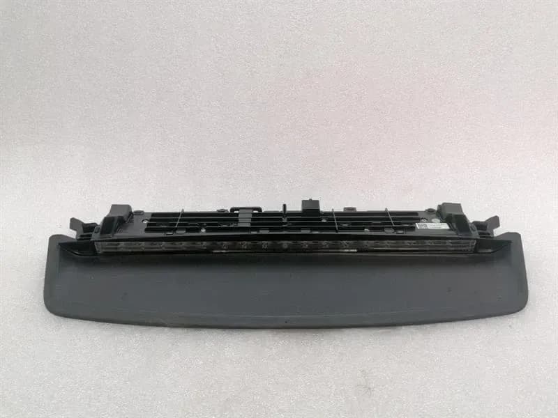 MERCEDES-BENZ Mercedes GLE W292 C292 Stop Light A2929061900 Brake Light
