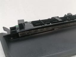 MERCEDES-BENZ Mercedes GLE W292 C292 Stop Light A2929061900 Brake Light — thumbnail 2