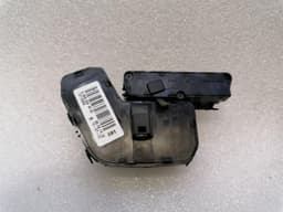 MERCEDES-BENZ Mercedes GLE W292 C292 SEAT switch a2929054200 switch SEAT — thumbnail 4
