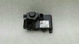 MERCEDES-BENZ Mercedes CL W216 Heater Resistor A2218200110 Blower Regulator Regulator — thumbnail 5