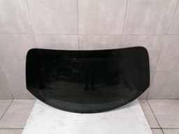 MERCEDES-BENZ Mercedes GLE W292 C292 rear screen A2927401100 rear window — thumbnail 1