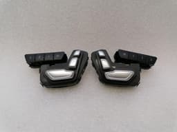 MERCEDES-BENZ Mercedes GLE W292 C292 SEAT switch a2929054200 switch SEAT — thumbnail 10
