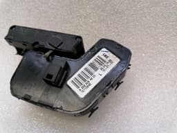 MERCEDES-BENZ Mercedes GLE W292 C292 SEAT switch a2929054200 switch SEAT — thumbnail 6