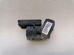 MERCEDES-BENZ Mercedes GLE W292 C292 SEAT switch a2929054200 switch SEAT — thumbnail 5