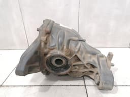 MERCEDES-BENZ Mercedes GLE W292 C292 Rear Diff A1663500514 Differential Rear M157 3.69 AMG — thumbnail 5