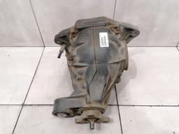 MERCEDES-BENZ Mercedes GLE W292 C292 Rear Diff A1663500514 Differential Rear M157 3.69 AMG — thumbnail 4