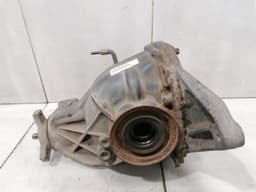 MERCEDES-BENZ Mercedes GLE W292 C292 Rear Diff A1663500514 Differential Rear M157 3.69 AMG — thumbnail 9