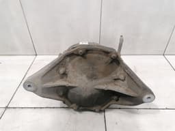 MERCEDES-BENZ Mercedes GLE W292 C292 Rear Diff A1663500514 Differential Rear M157 3.69 AMG — thumbnail 7