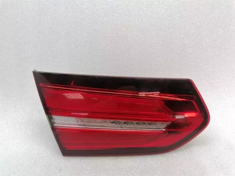 MERCEDES-BENZ Mercedes GLE W292 C292 Left Rear Light A2929060900 Rear Left Tail Light