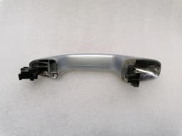 MERCEDES-BENZ MERCEDES GLE W292 C292 DOOR HANDLE A0997605501 FRONT LEFT KEYLESS-GO RHD — thumbnail 9