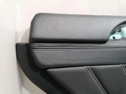 MERCEDES-BENZ Mercedes GLE W292 C292 door card rear A2927301001 door trim rear AMG — thumbnail 4