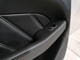 MERCEDES-BENZ Mercedes GLE W292 C292 door card rear A2927301001 door trim rear AMG — thumbnail 3