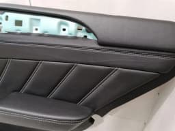 MERCEDES-BENZ Mercedes GLE W292 C292 door card rear A2927301001 door trim rear AMG — thumbnail 8