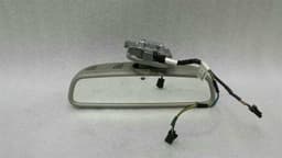 MERCEDES-BENZ Mercedes CL W216 Rear View Mirror A2218103917 Rear Mirror Interior Mirror — thumbnail 7