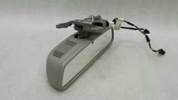 MERCEDES-BENZ Mercedes CL W216 Rear View Mirror A2218103917 Rear Mirror Interior Mirror — thumbnail 9
