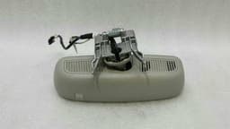 MERCEDES-BENZ Mercedes CL W216 Rear View Mirror A2218103917 Rear Mirror Interior Mirror — thumbnail 10