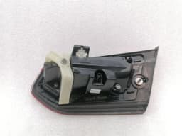 MERCEDES-BENZ Mercedes GLE W292 C292 Left Rear Light A2929060900 Rear Left Tail Light — thumbnail 6