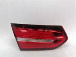MERCEDES-BENZ Mercedes GLE W292 C292 Left Rear Light A2929060900 Rear Left Tail Light — thumbnail 8