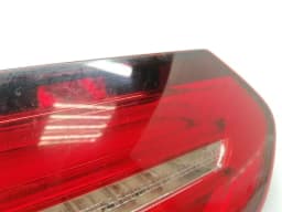 MERCEDES-BENZ Mercedes GLE W292 C292 Left Rear Light A2929060900 Rear Left Tail Light — thumbnail 3