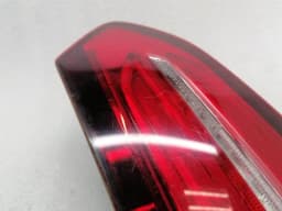MERCEDES-BENZ Mercedes GLE W292 C292 Left Rear Light A2929060900 Rear Left Tail Light — thumbnail 5