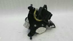 MERCEDES-BENZ Mercedes CL W216 Rear ABC Hydraulic Valve A2213200358 Hydraulic Valve — thumbnail 6