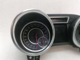 MERCEDES-BENZ Mercedes GLE W292 C292 Instrument Cluster A2929000802 Speedometer — thumbnail 2