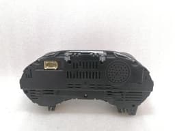 MERCEDES-BENZ Mercedes GLE W292 C292 Instrument Cluster A2929000802 Speedometer — thumbnail 5