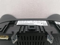 MERCEDES-BENZ Mercedes GLE W292 C292 Instrument Cluster A2929000802 Speedometer — thumbnail 6