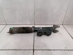 MERCEDES-BENZ Mercedes GLE W292 C292 shock absorber rear A2923200430 shock absorber rear left — thumbnail 1