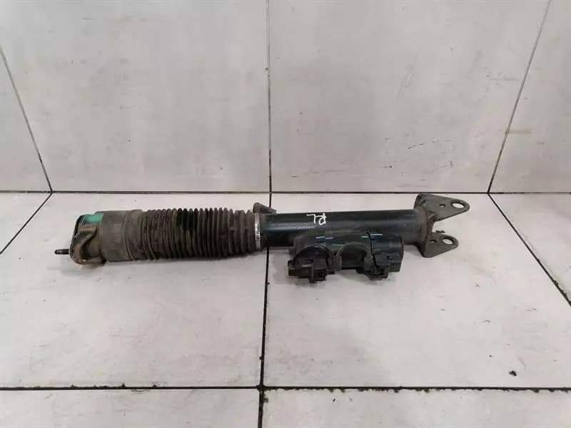 MERCEDES-BENZ Mercedes GLE W292 C292 shock absorber rear A2923200430 shock absorber rear left