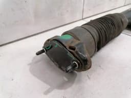 MERCEDES-BENZ Mercedes GLE W292 C292 shock absorber rear A2923200430 shock absorber rear left — thumbnail 2