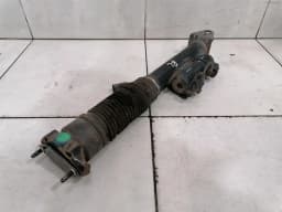 MERCEDES-BENZ Mercedes GLE W292 C292 shock absorber rear A2923200430 shock absorber rear left — thumbnail 5