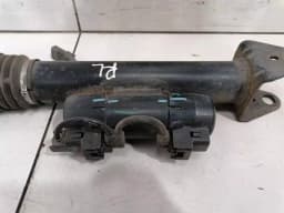 MERCEDES-BENZ Mercedes GLE W292 C292 shock absorber rear A2923200430 shock absorber rear left — thumbnail 4