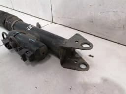 MERCEDES-BENZ Mercedes GLE W292 C292 shock absorber rear A2923200430 shock absorber rear left — thumbnail 9