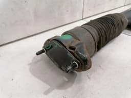 MERCEDES-BENZ Mercedes GLE W292 C292 shock absorber rear A2923200430 shock absorber rear left — thumbnail 8