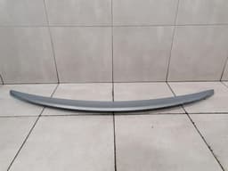 MERCEDES-BENZ AMG MERCEDES GLE W292 C292 Rear Spoiler A2927900000 Rear Spoiler AMG — thumbnail 8