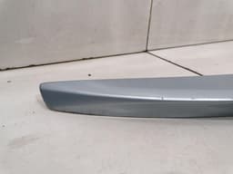 MERCEDES-BENZ AMG MERCEDES GLE W292 C292 Rear Spoiler A2927900000 Rear Spoiler AMG — thumbnail 9