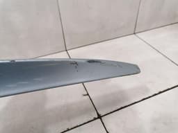 MERCEDES-BENZ AMG MERCEDES GLE W292 C292 Rear Spoiler A2927900000 Rear Spoiler AMG — thumbnail 6