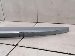 MERCEDES-BENZ AMG MERCEDES GLE W292 C292 Rear Spoiler A2927900000 Rear Spoiler AMG — thumbnail 10