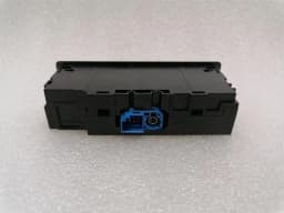 MERCEDES-BENZ Mercedes GLE W292 C292 Electronic Module A2058200226 Control Unit MULTIMEDIA BOX — thumbnail 7