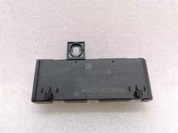 MERCEDES-BENZ Mercedes GLE W292 C292 Electronic Module A2929003001 Control Unit BOOT LID — thumbnail 1