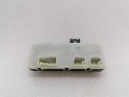 MERCEDES-BENZ Mercedes GLE W292 C292 Electronic Module A2929003001 Control Unit BOOT LID — thumbnail 3