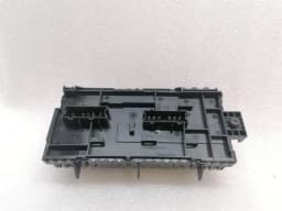 MERCEDES-BENZ Mercedes GLE W292 C292 Fuse Box A1669068201 Fuse Box — thumbnail 5
