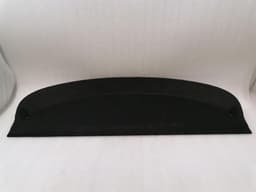 MERCEDES-BENZ Mercedes GLE W292 C292 Parcel Shelf A2926900049 Hat Pad — thumbnail 6