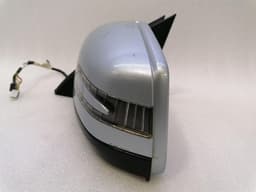 MERCEDES-BENZ Mercedes GLE W292 C292 Left Door Mirror RHD A2928100576 Right Handlebar — thumbnail 7