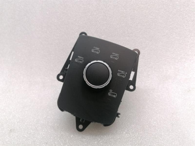 MERCEDES-BENZ Mercedes GLE W292 C292 Switch A2929059200 Switch